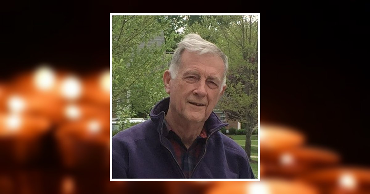 Clyde Dial Obituary, Cincinnati, OH