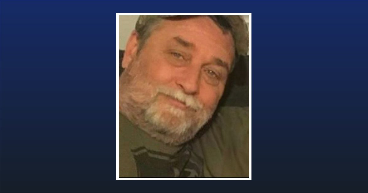 Edwardo W Bowden Obituary 2024 Cone Funeral Home