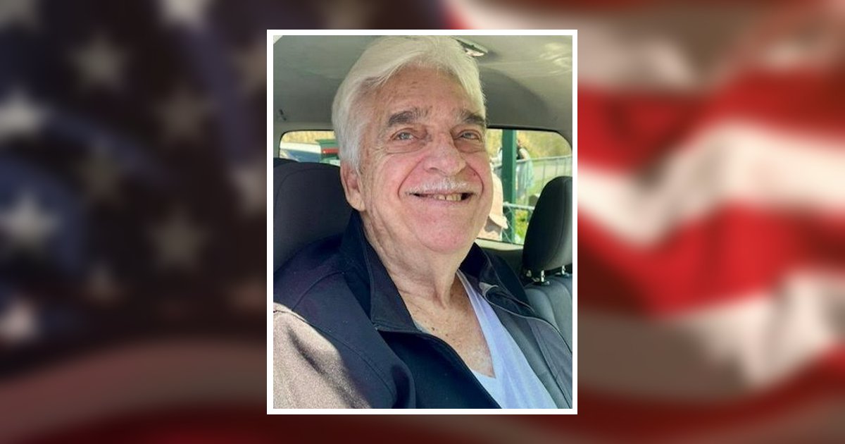 Charles Lafayette Hunter