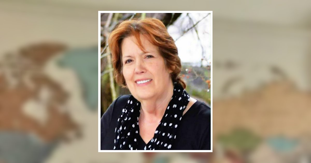 Sidney Crathern Mansfield Obituary, Bowling Green, KY