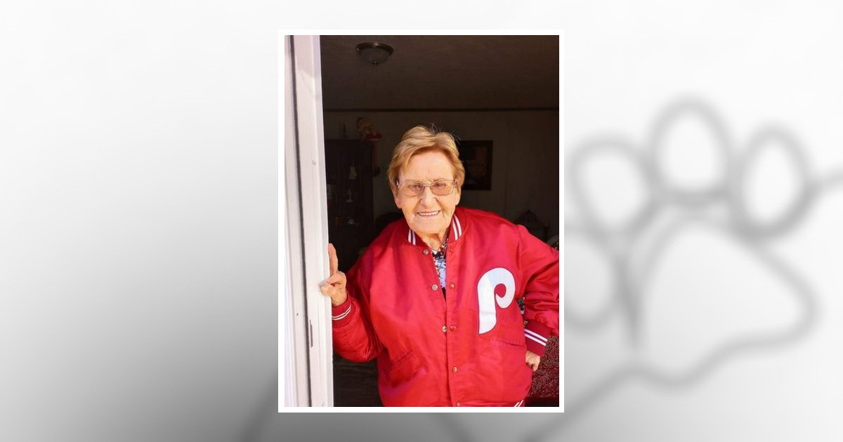 Portrait of Charlotte Stasky Schoonmaker