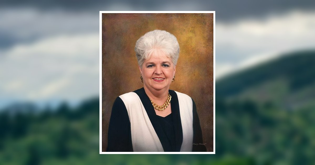 Brenda Kay Bowen Dover Obituary, Kings Mountain, NC