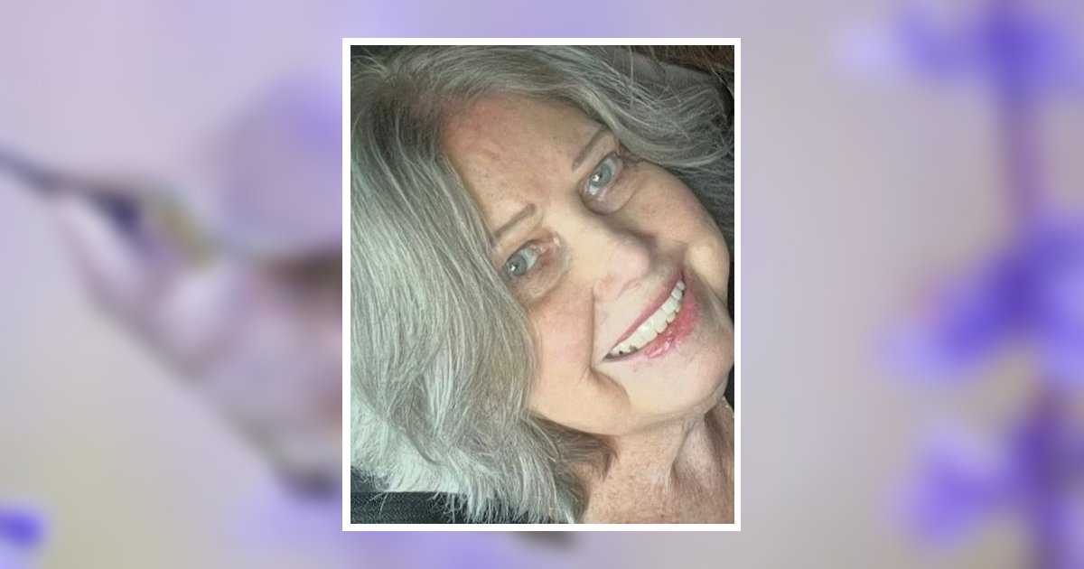 Mary Alice Tenorio Obituary, Dayton, TX