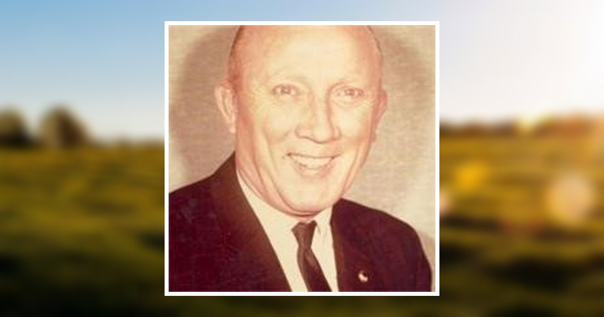 Arthur Zorn Obituary 2006 Smith Family Funeral Home