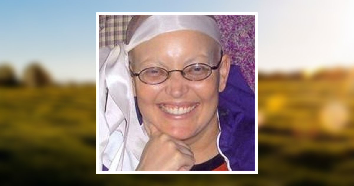 Stephanie Scarborough Obituary 2007 Smith Family Funeral Home