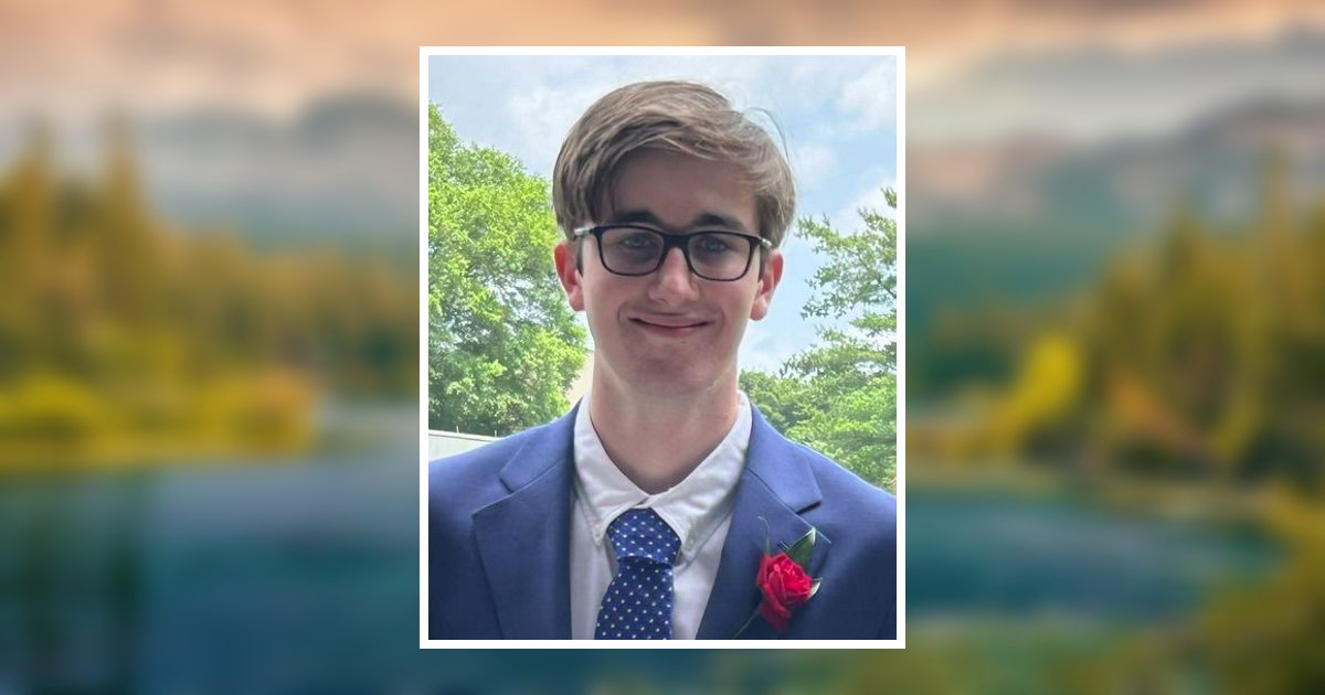 Nicholas Thomas Green New Britain, CT Obituary