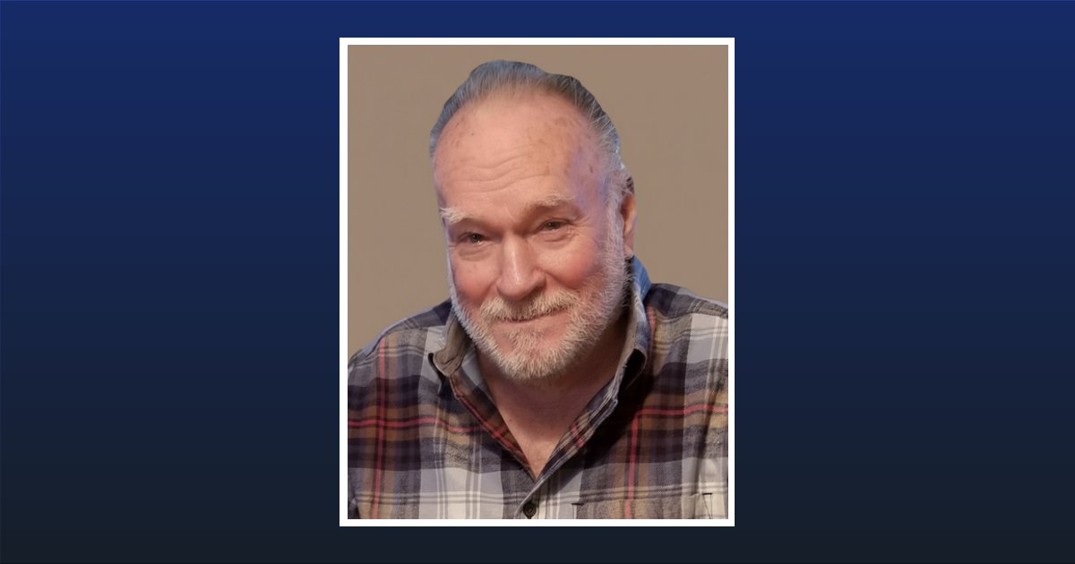 Charles "Elvin" Cody
