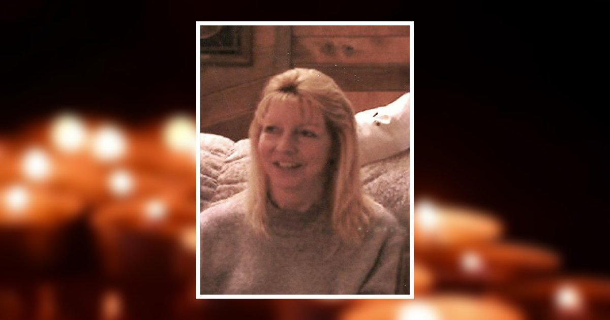 Joann Pemberton Lexington, MO Obituary
