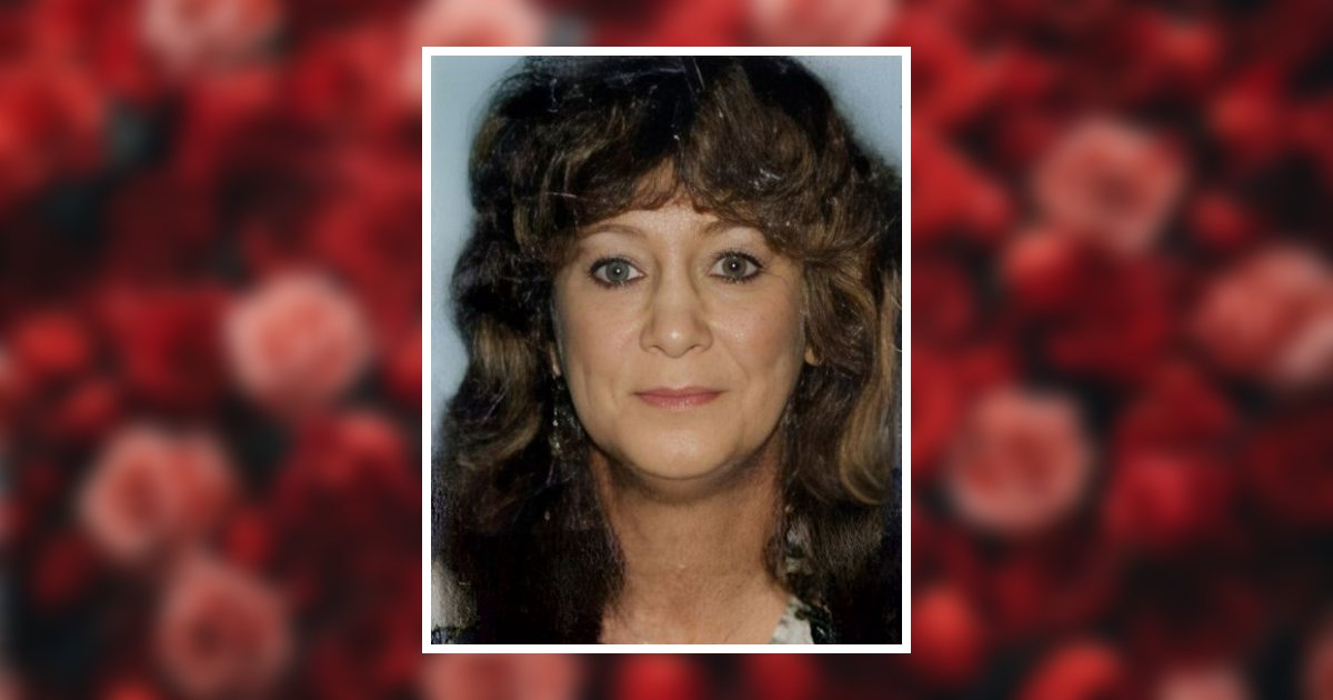 Norma Hamrick Shelby, NC Obituary