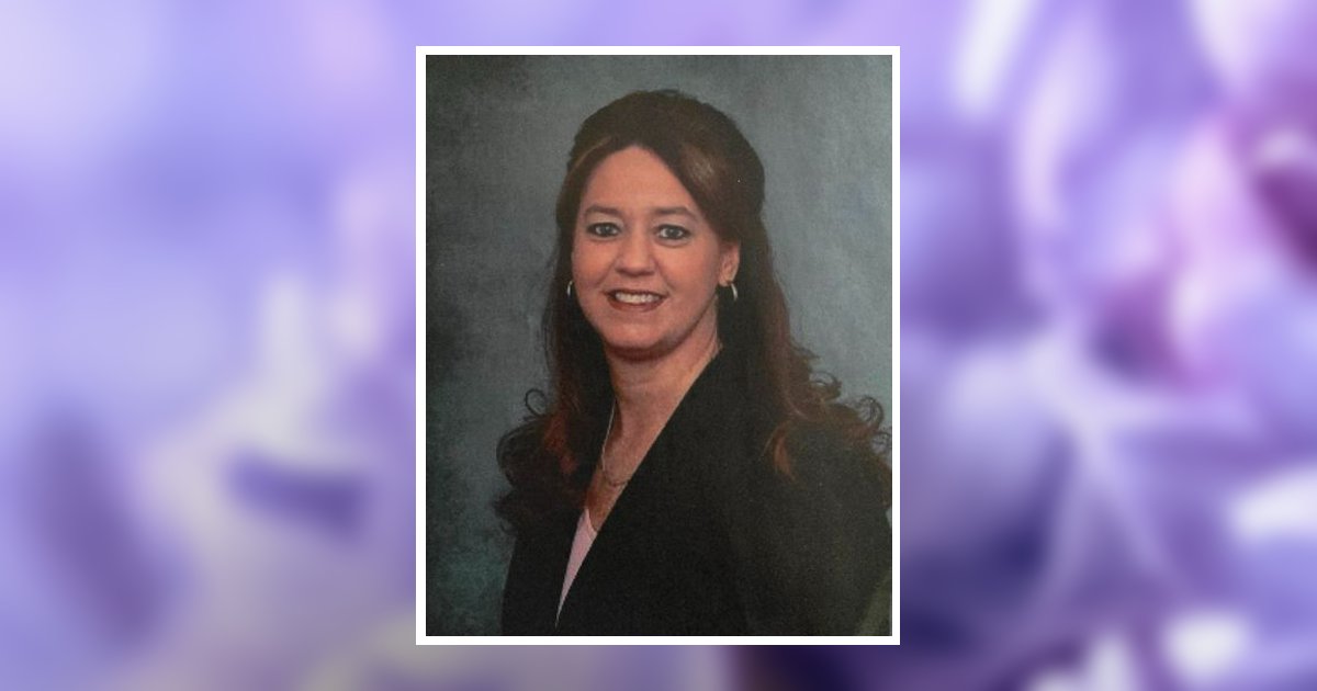 Nancy Muhlman Obituary, Waco, TX