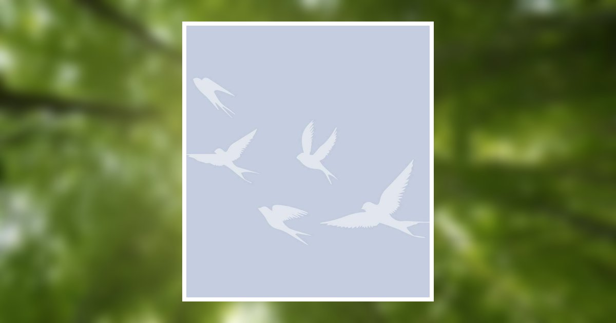 Ronnie Hultgren Obituary, Oshkosh, WI