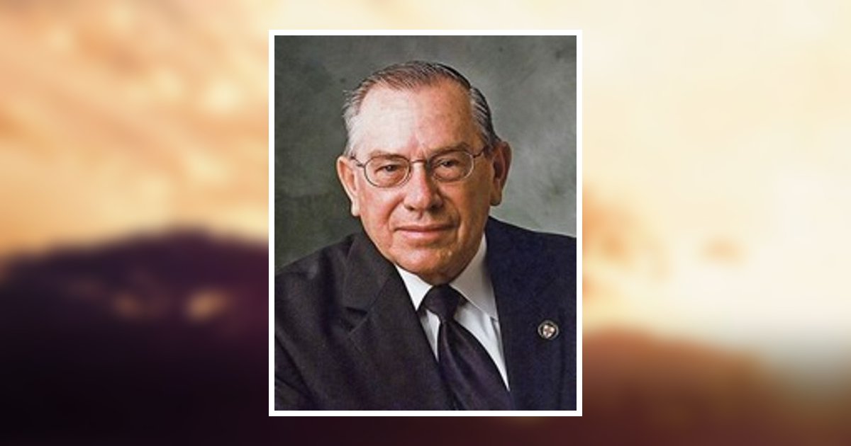Brother Andrew E. Marsolek Obituary, Independence, WI