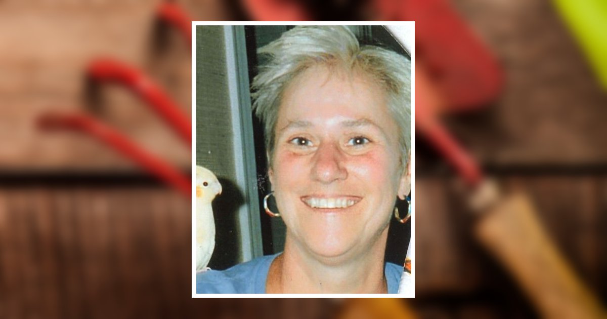 Karen J. Soliwoda Girard, PA Obituary