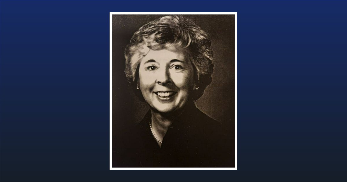 Kathryn Knight Obituary, Garden City, ID