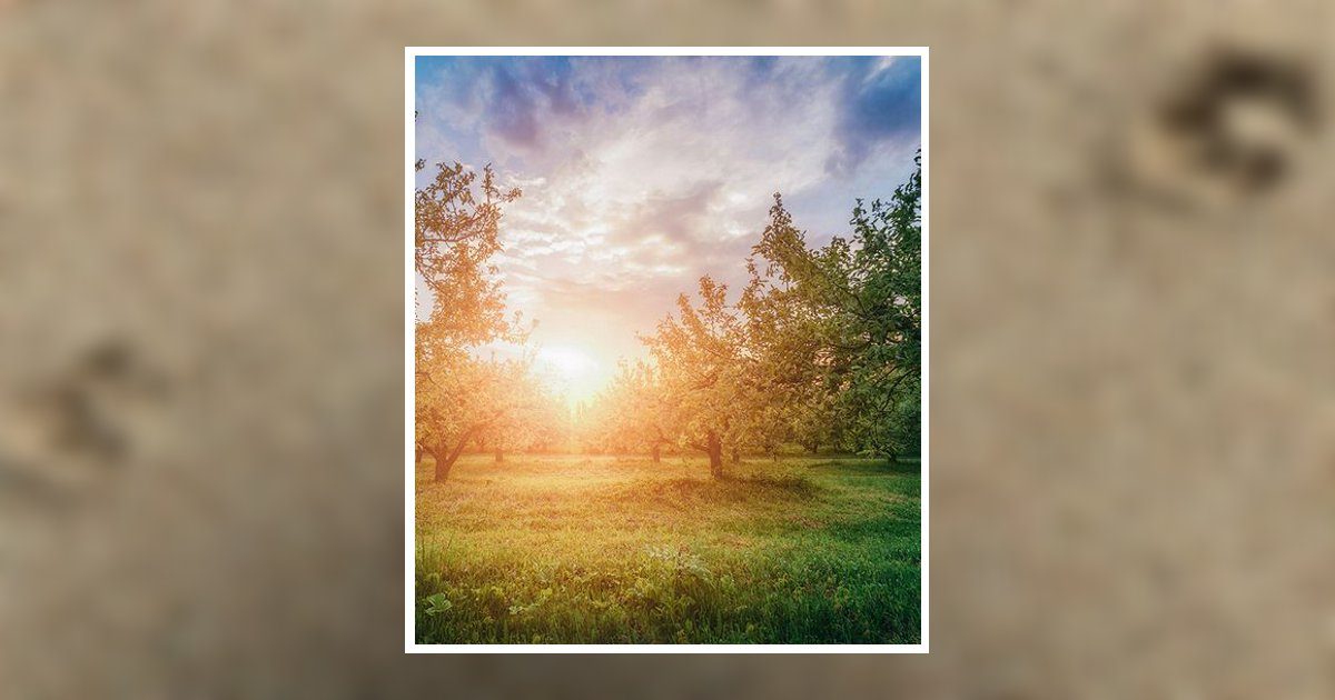 Zellie F. Klumpp Obituary, Fort Meade, FL