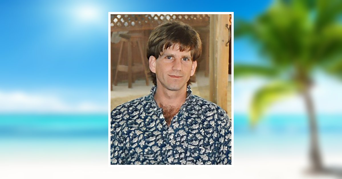 James Rodgers Obituary, Vernal, UT