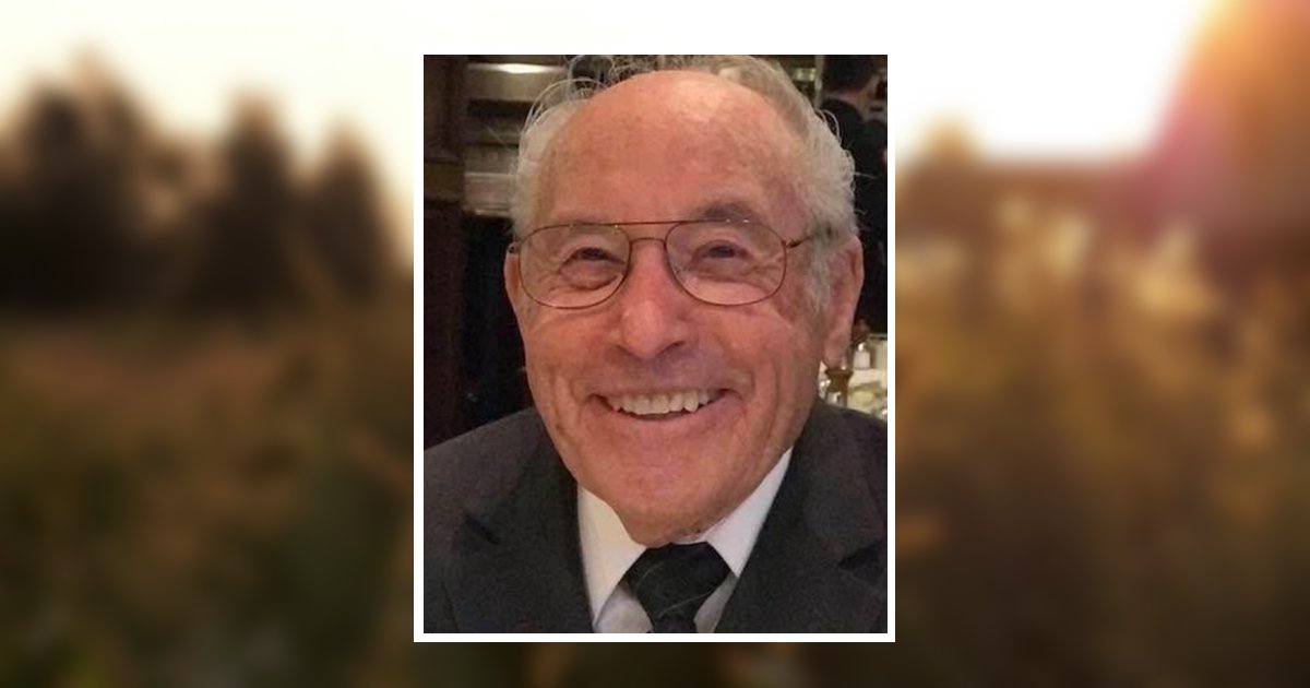 Lawrence George Coates Saint Anthony, ID Obituary