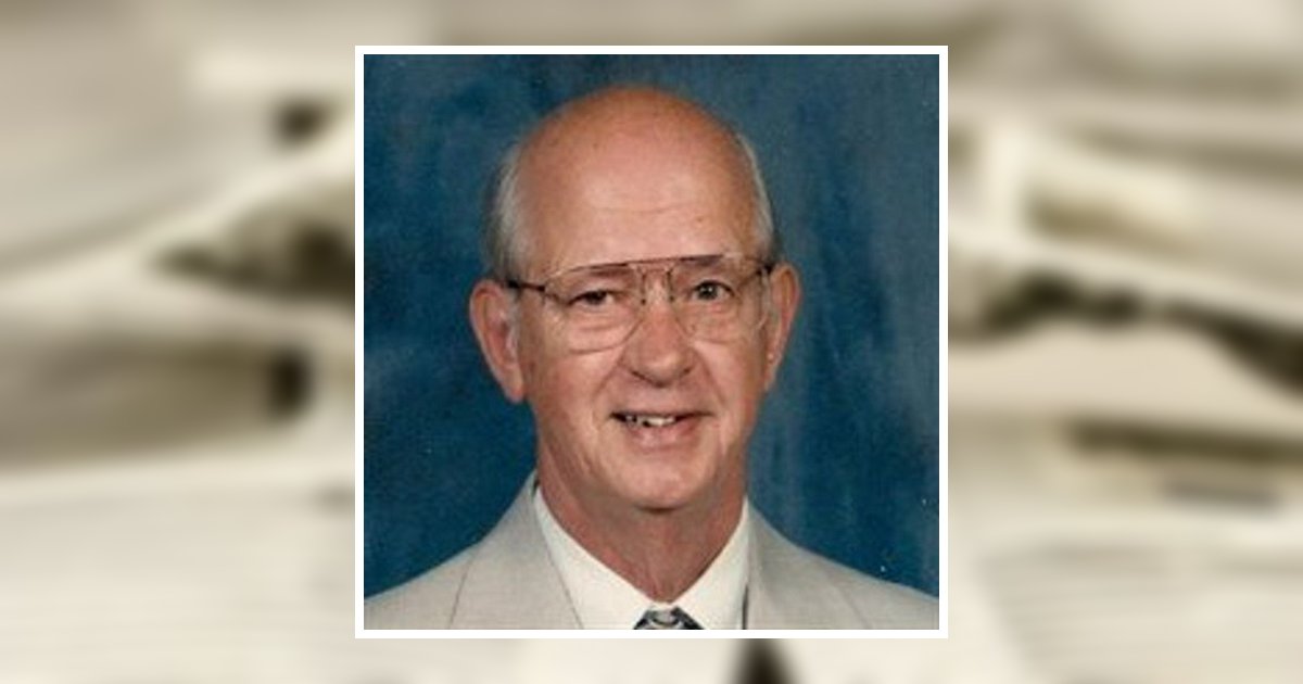 Frank Malone Obituary 2016 The J.F. Floyd Mortuary