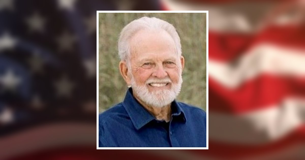 Sr. James "Whitey" Edward Wilhelm Obituary, Monroe, NC