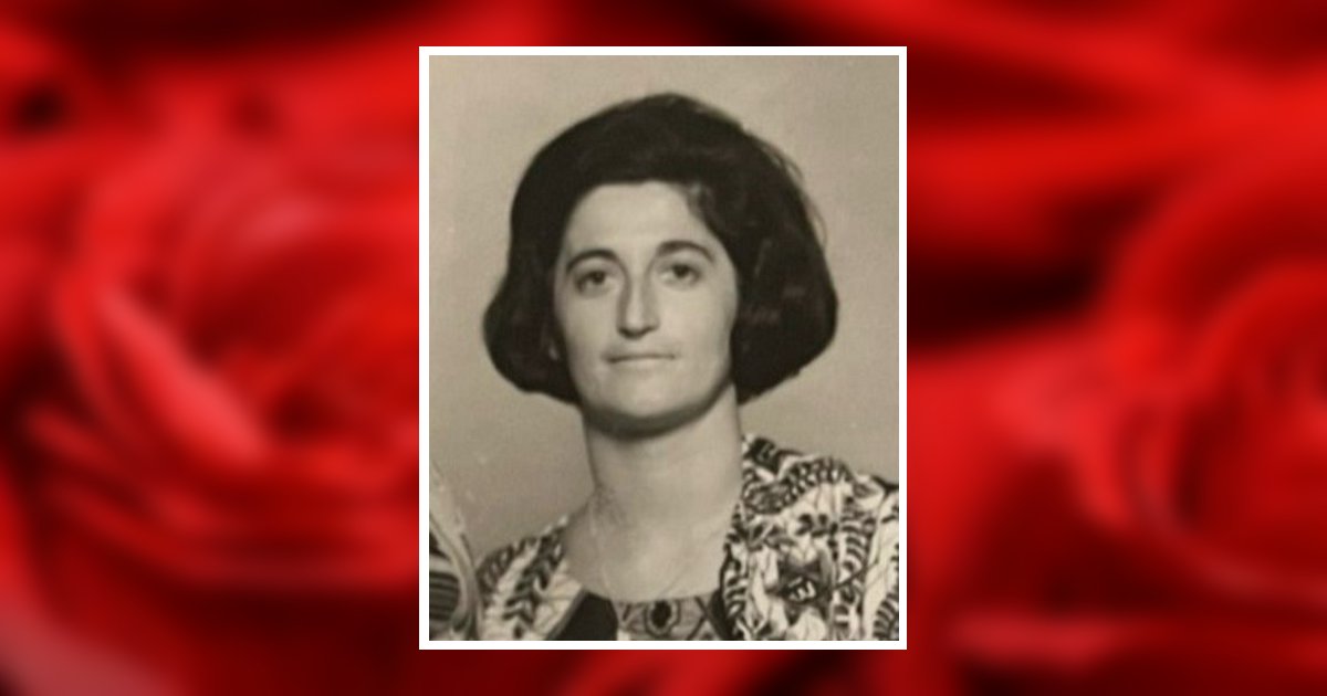 Arjana Kervina Obituary, Mount Sterling, OH
