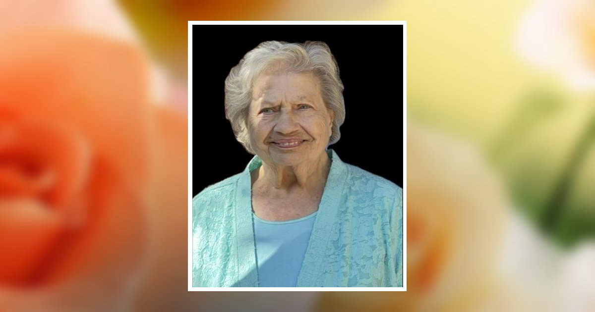 Beverly A. Salvatori Obituary, South Sioux City, NE
