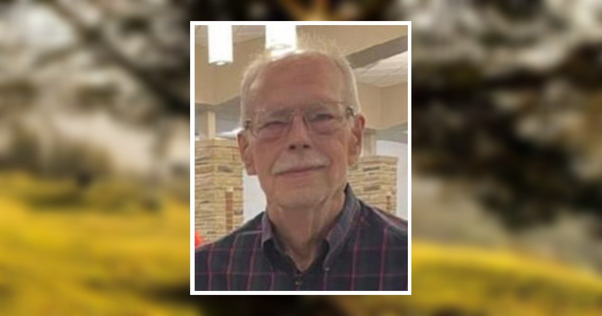 Gary Eugene Goodman Munfordville, KY Obituary