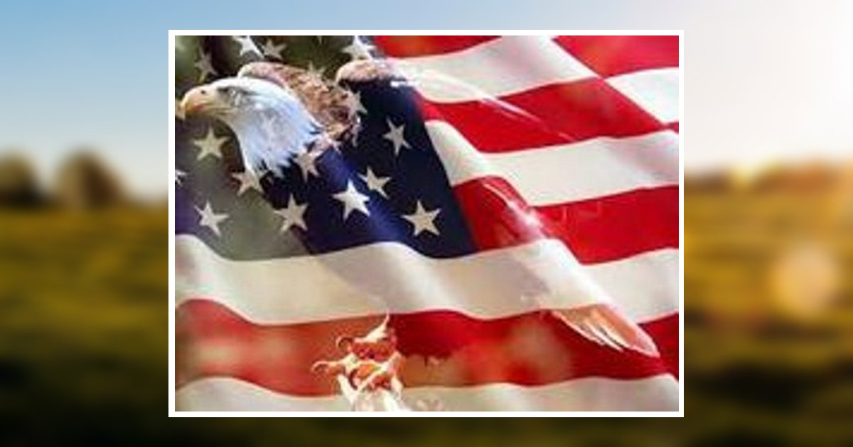 Robert Rakestraw Obituary 1927 Bustard & Jacoby Funerals, Cremations