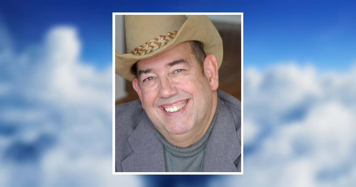 Ronald Arthur Fagan Shreveport, LA Obituary