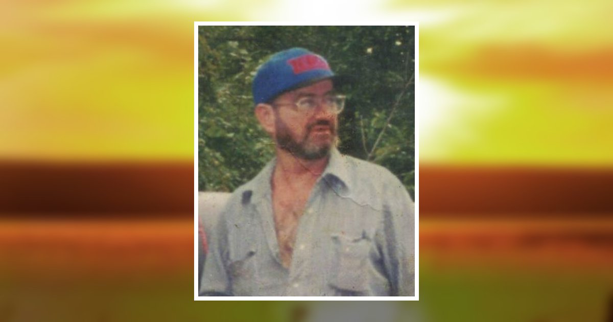 Douglas E. Laidlaw Obituary, Otsego, MI