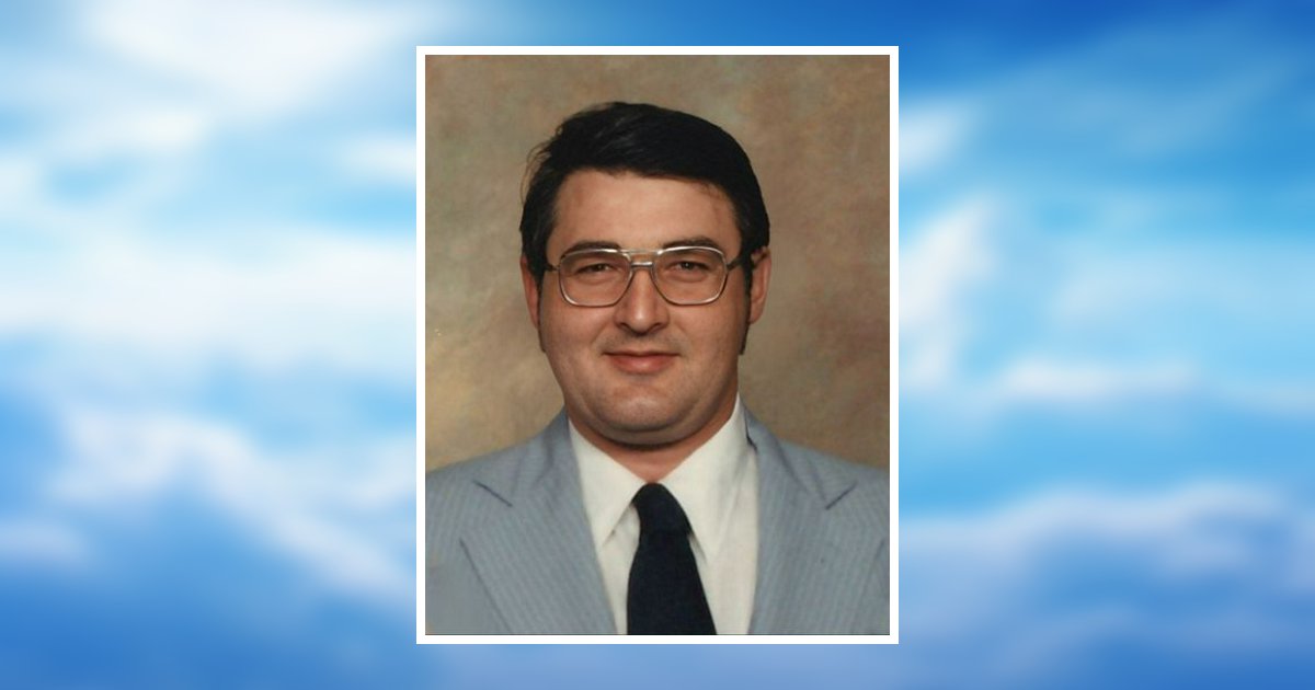 Paul D. Heiderscheit Obituary, Guttenberg, IA