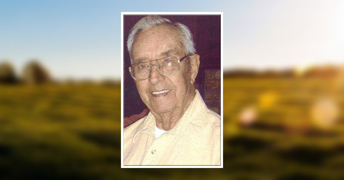 Charles Sampson Obituary 2011 Mattson Funeral Home & Cremation Service