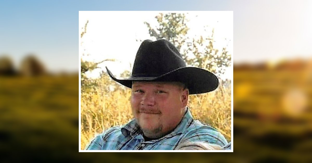 Derrick Miller Obituary 2019 Roberts Reed Culver Funeral Home Stilwell