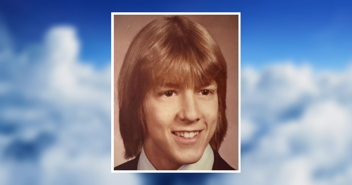 James J. Brown Edon, OH Obituary