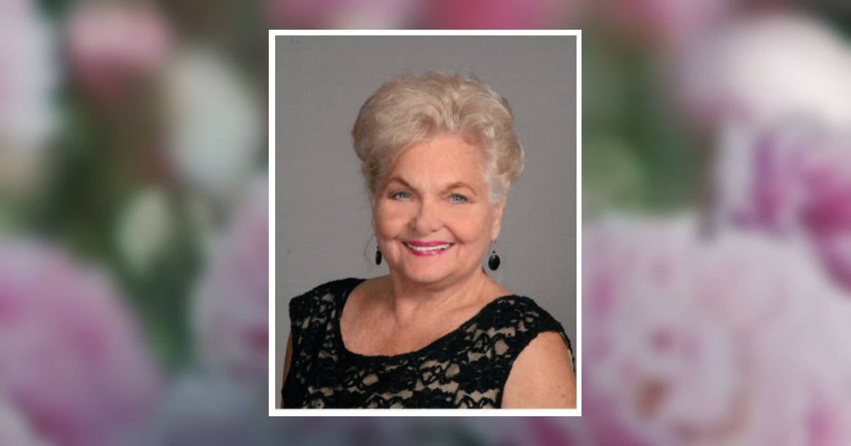 Wanda Lee Lowes Obituary 2023 Indiana Funeral Care
