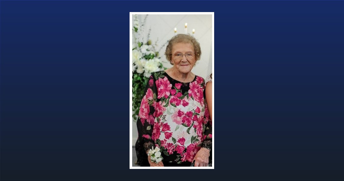 Eleanor Kiriluk Obituary, South Elgin, IL