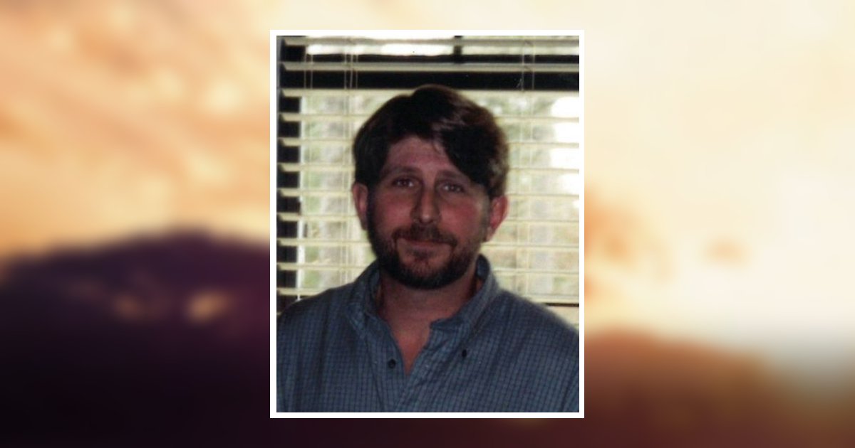 Clinton Ray Herring Obituary, Southaven, MS