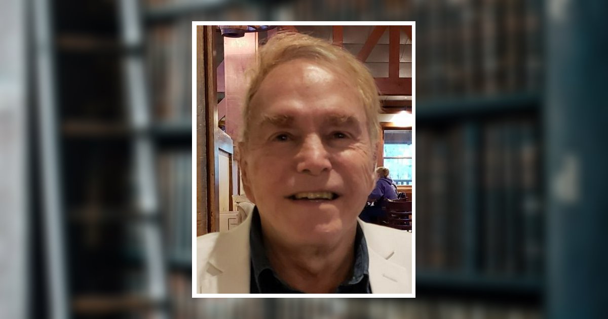 Evan Nelson Kelley Jr.