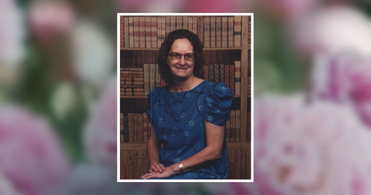 Louise Bazel Obituary, Clinton, TN