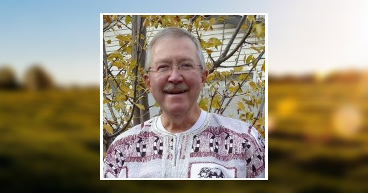 Clair Reuben Ziolkowski Obituary 2022 Martens Warman Funeral home