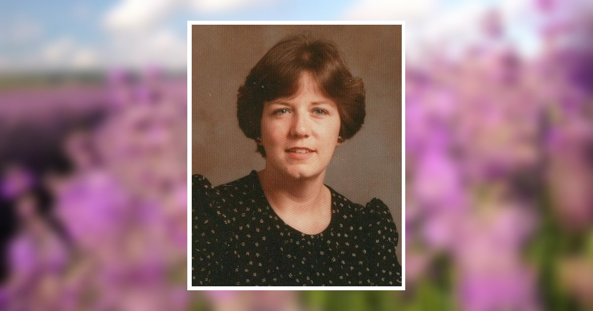 Carol Dean Baugh Booth New Castle, KY Obituary