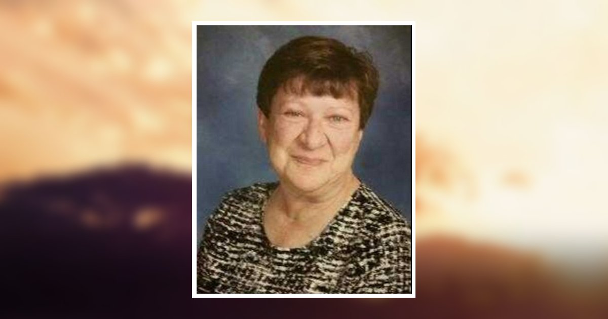 Arlene J. Hardtke Obituary, Kimberly, WI