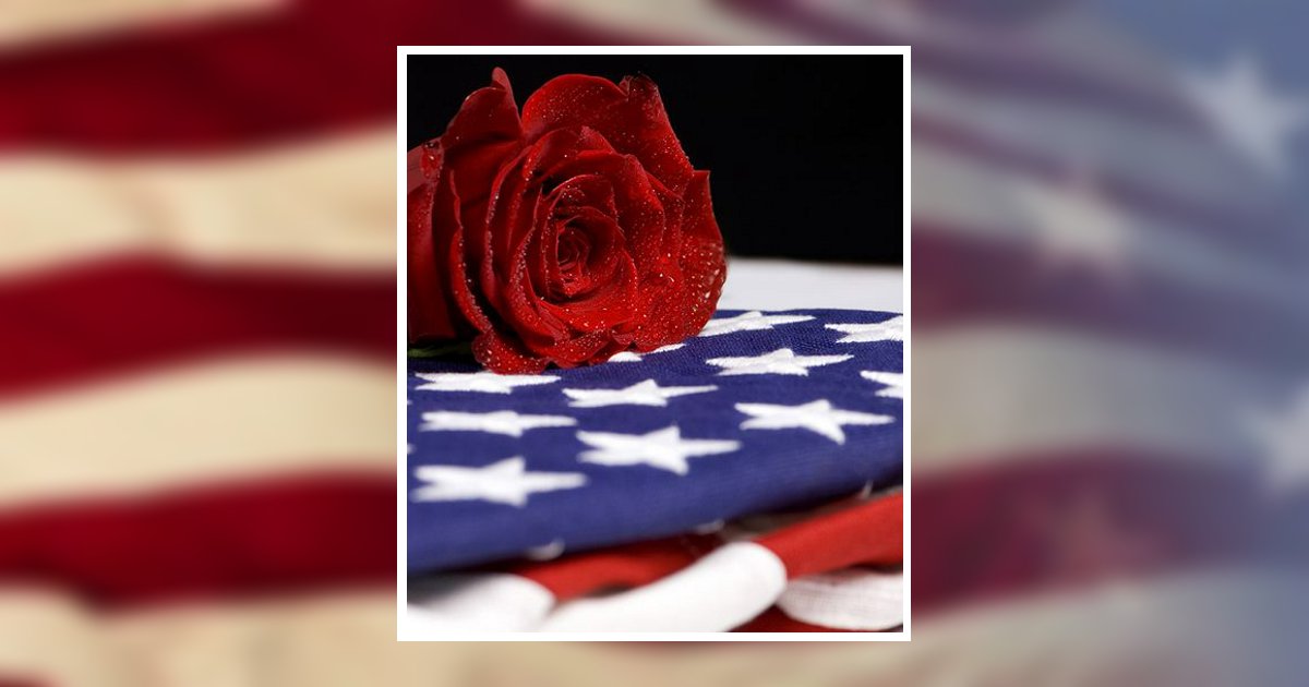 Garry Dwayne Mcdonald Obituary, Holly Pond, AL