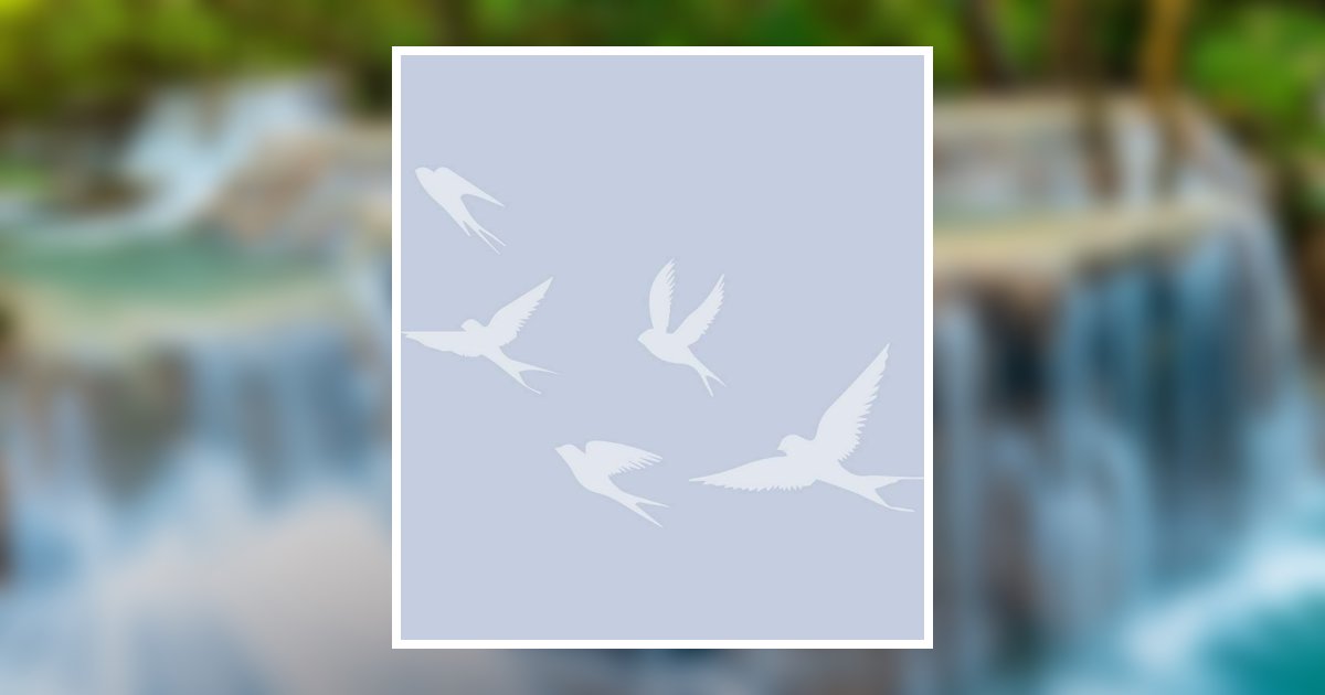 Eddie Marvel Obituary 2025 Morris & Hislope Funeral Home