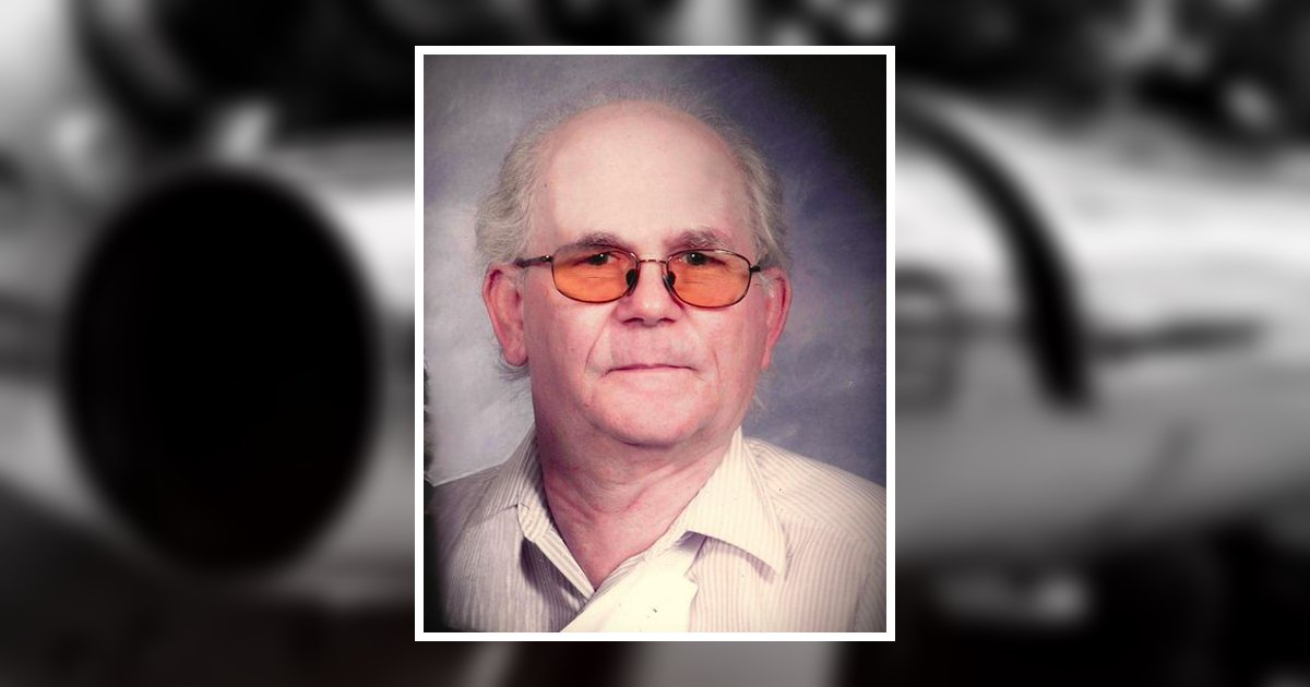 John C. Renninger Obituary, Mifflinburg, PA