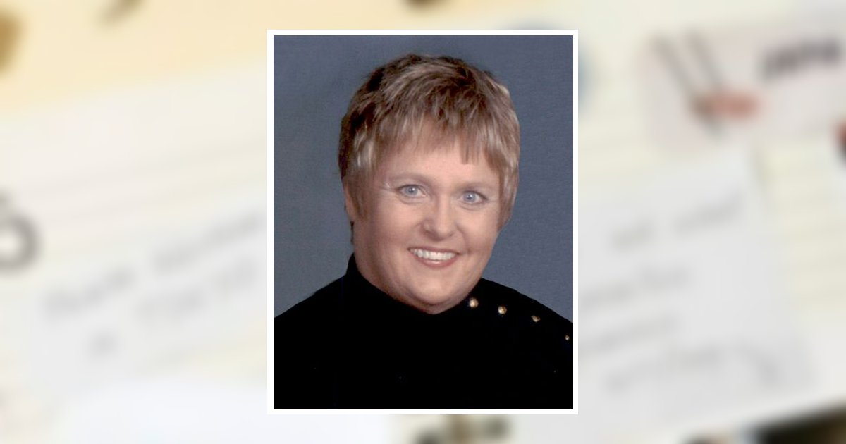 Maxine L. Henderson Obituary June 16, 2025 - Korsmo Funeral