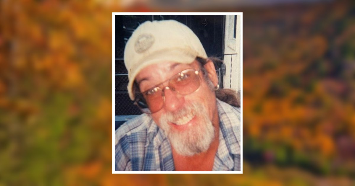 Larry Rims East Greenville, PA Obituary