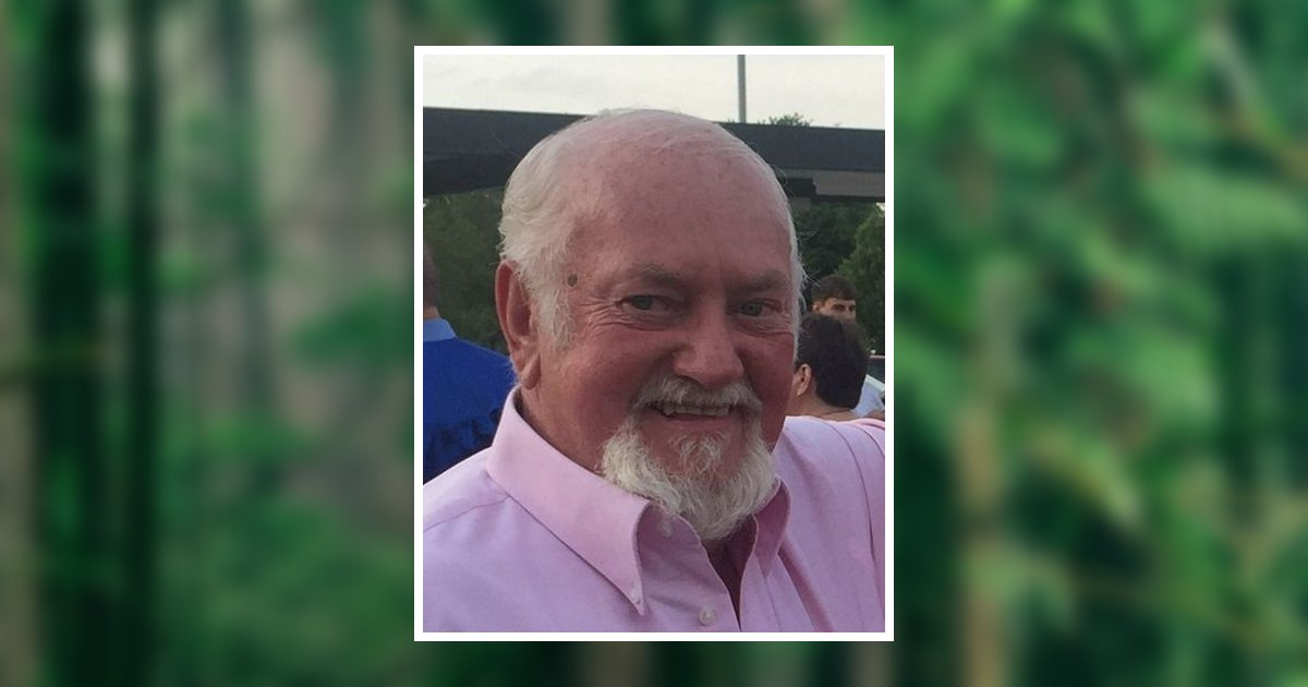 Thomas G. Bresnan Jamestown, PA Obituary