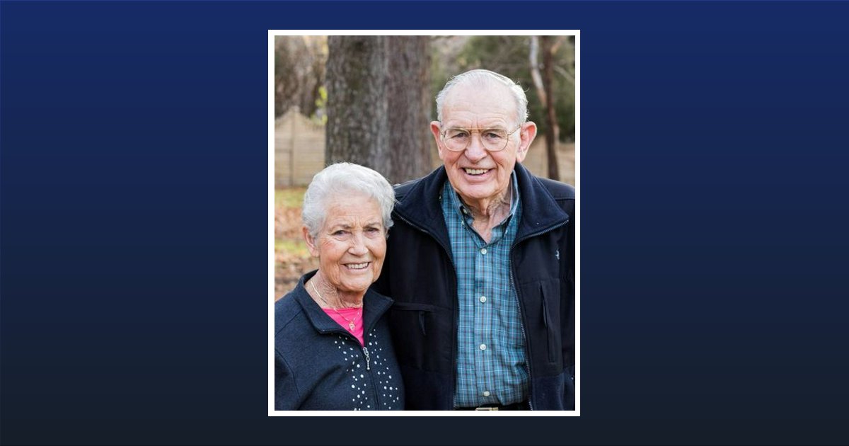 "Monty" Clarence S Montgomery Obituary December 25, 2024 Cannon Mortuary