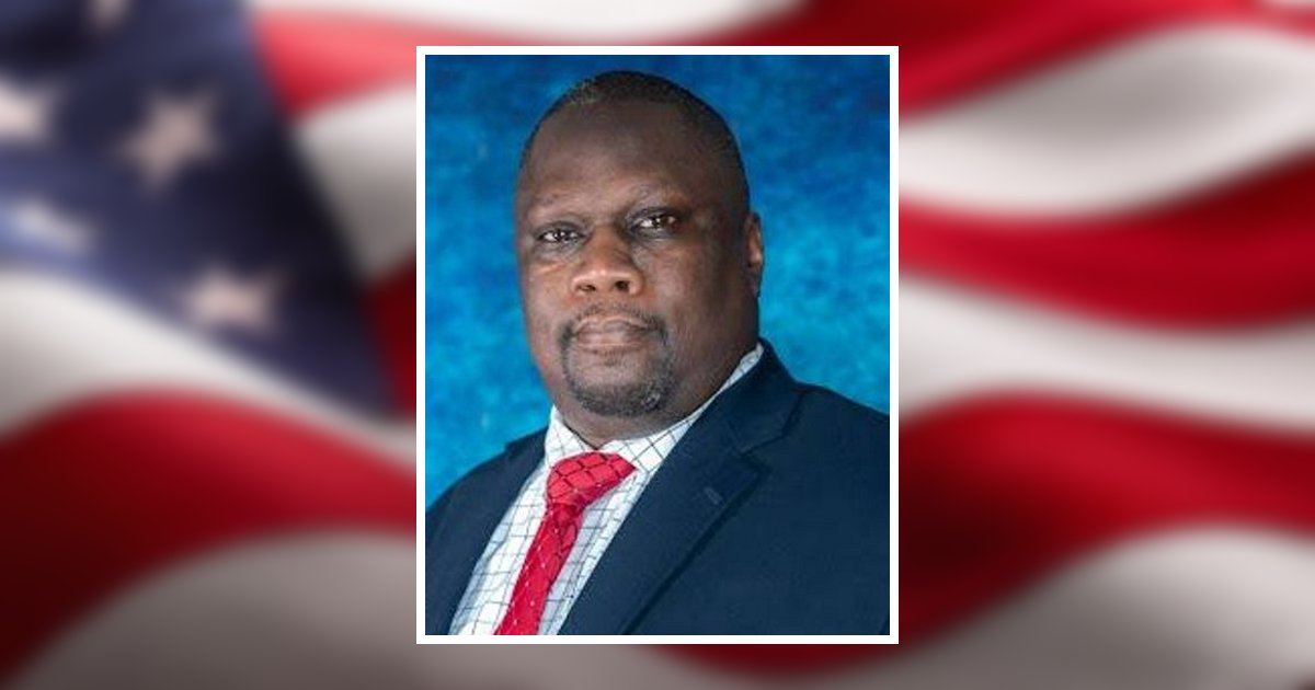 Kevin Lewis Barnes Obituary, Corpus Christi, TX