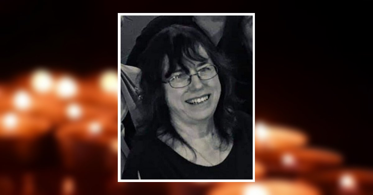 Sandra M. Joyce Pottsville, PA Obituary